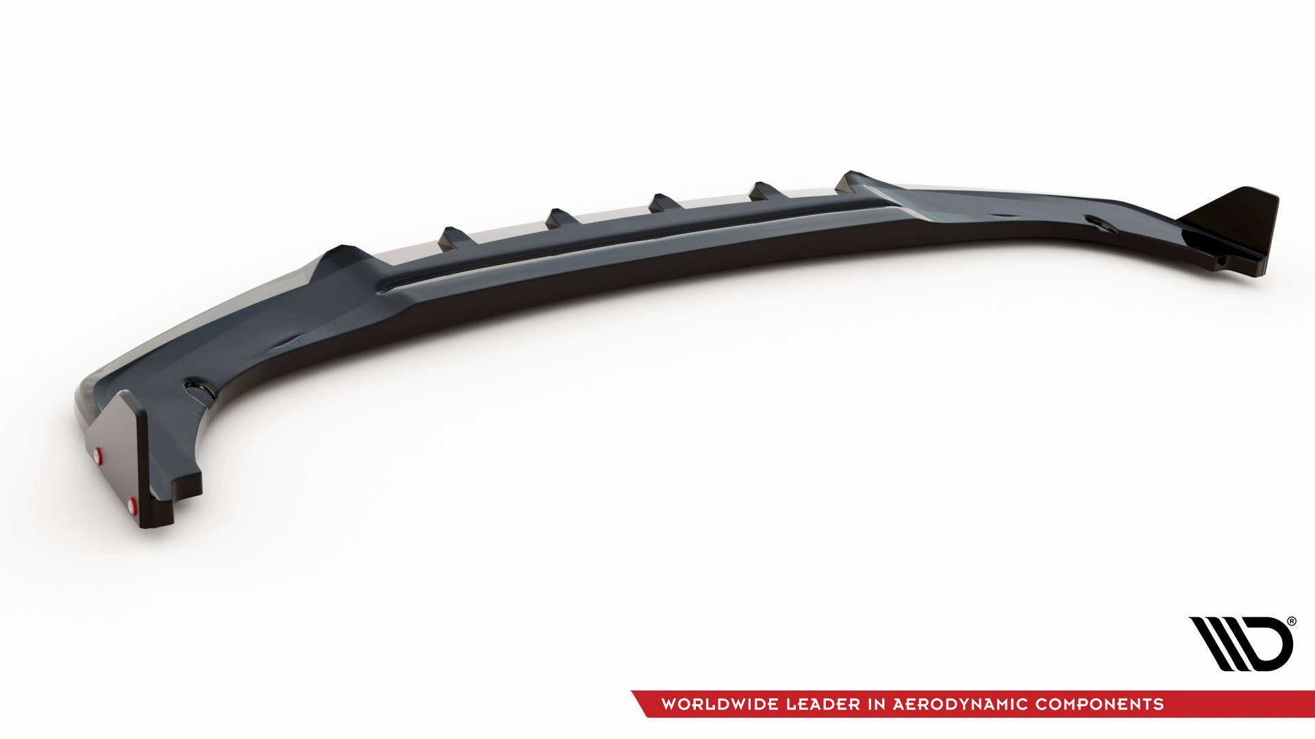 pol_po_Front-Splitter-Flaps-Honda-Civic-Sport-Mk-10-18802_1 pol_po_Front-Splitter-Flaps-Honda-Civic-Sport-Mk-10-18802_1