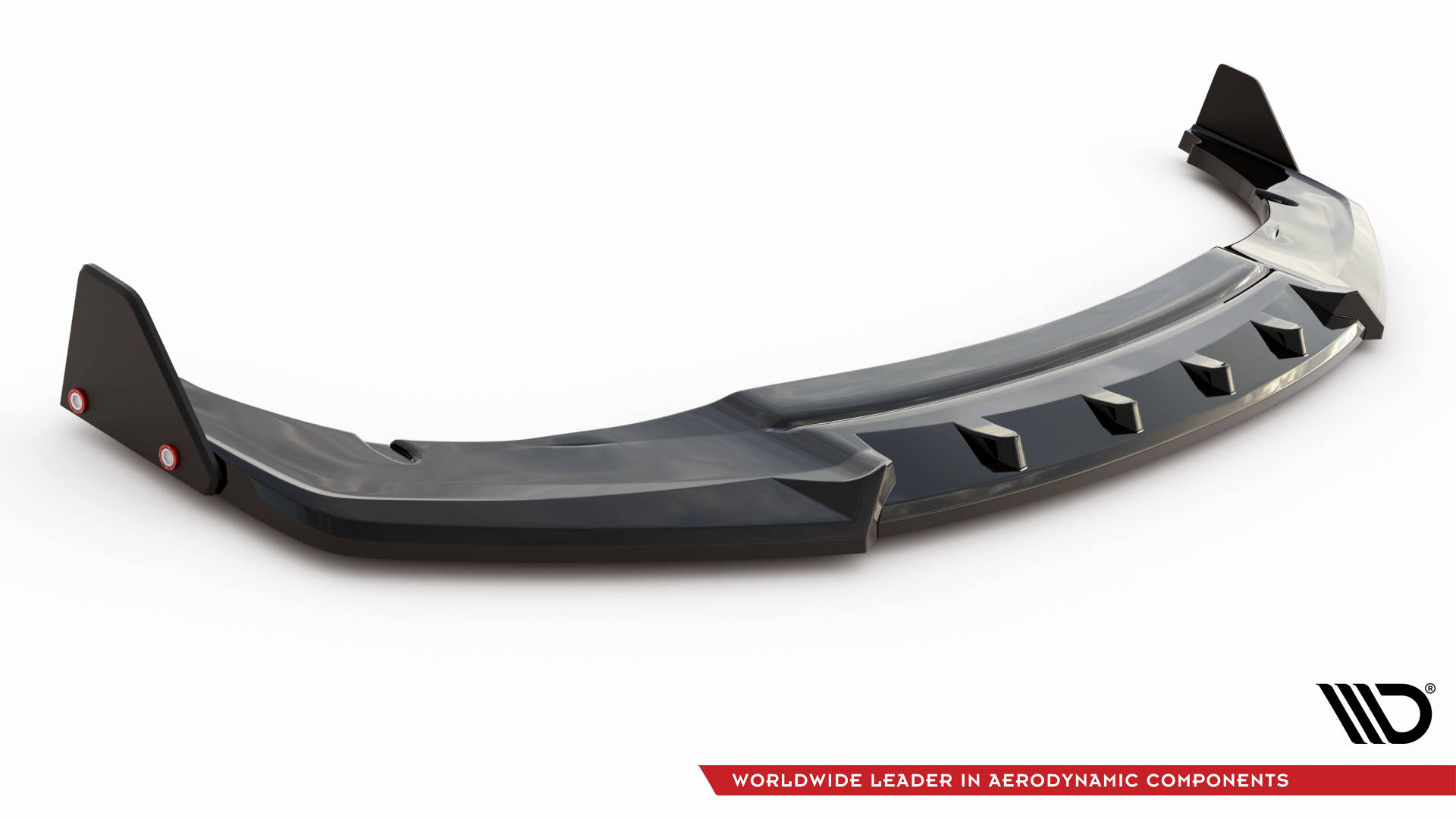 pol_po_Front-Splitter-Flaps-Honda-Civic-Sport-Mk-10-18802_2 pol_po_Front-Splitter-Flaps-Honda-Civic-Sport-Mk-10-18802_2