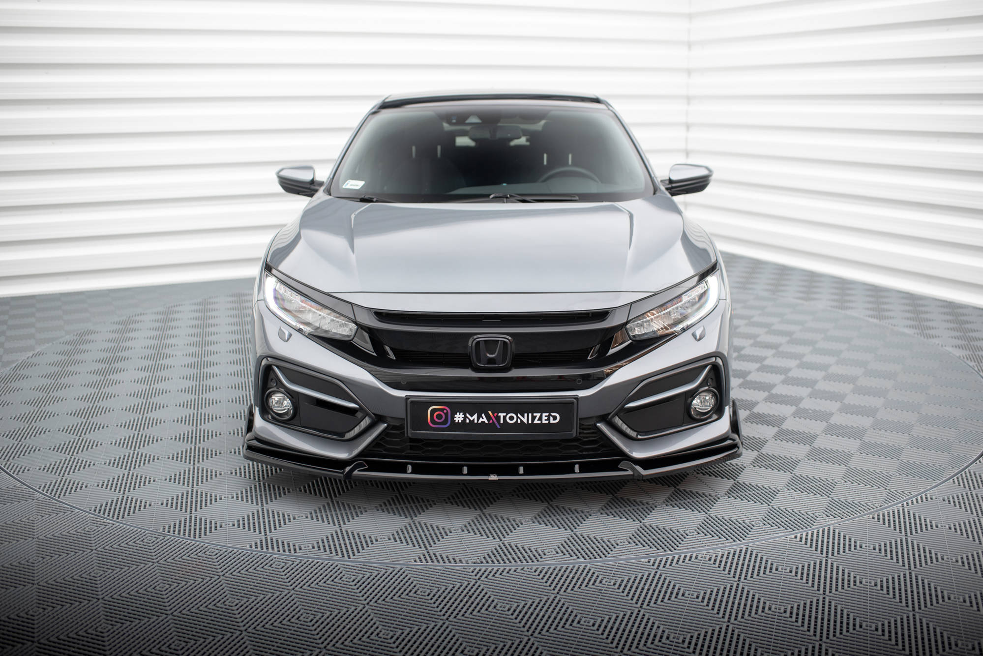 pol_po_Front-Splitter-Flaps-Honda-Civic-Sport-Mk-10-18802_4 pol_po_Front-Splitter-Flaps-Honda-Civic-Sport-Mk-10-18802_4