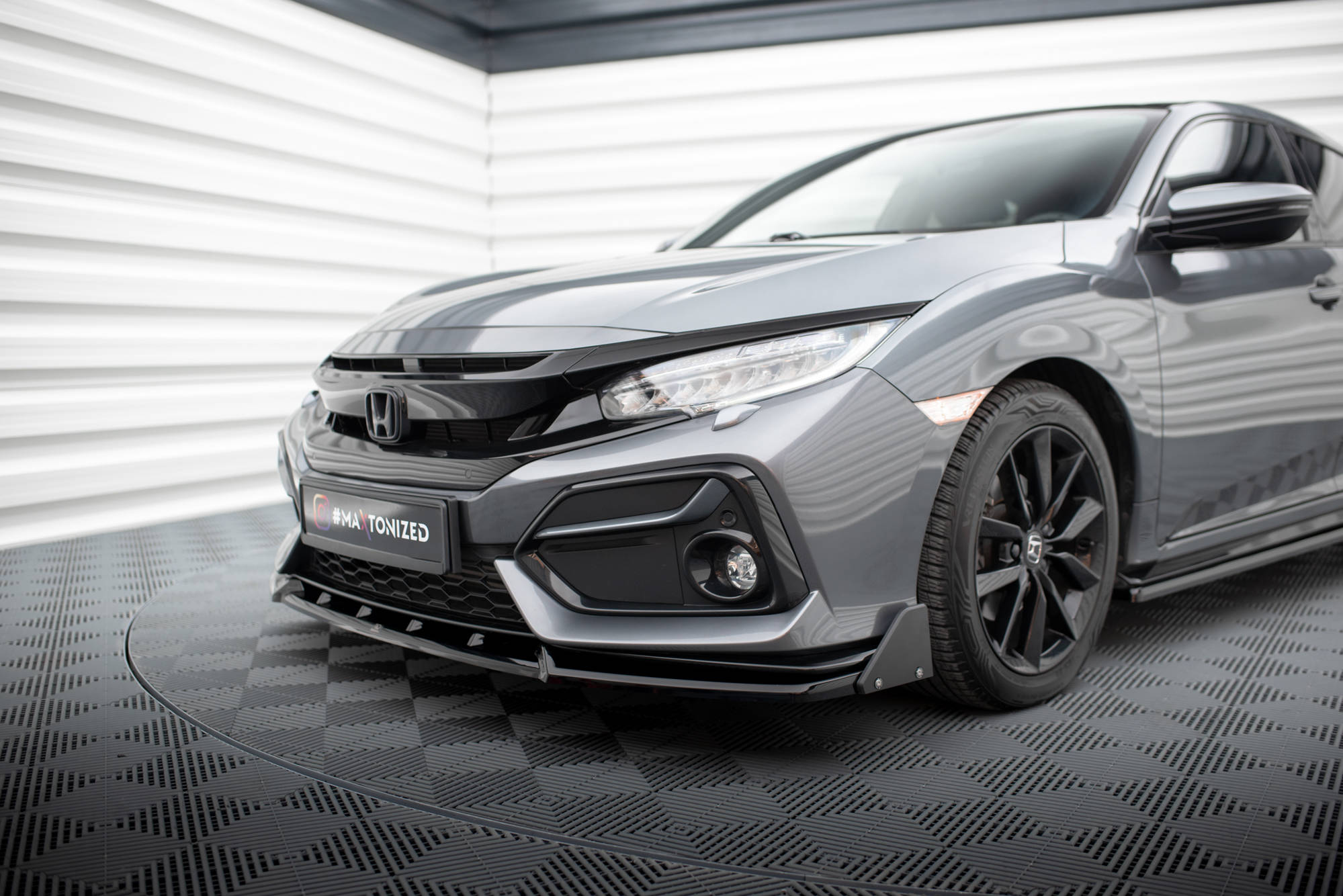 pol_po_Front-Splitter-Flaps-Honda-Civic-Sport-Mk-10-18802_6 pol_po_Front-Splitter-Flaps-Honda-Civic-Sport-Mk-10-18802_6