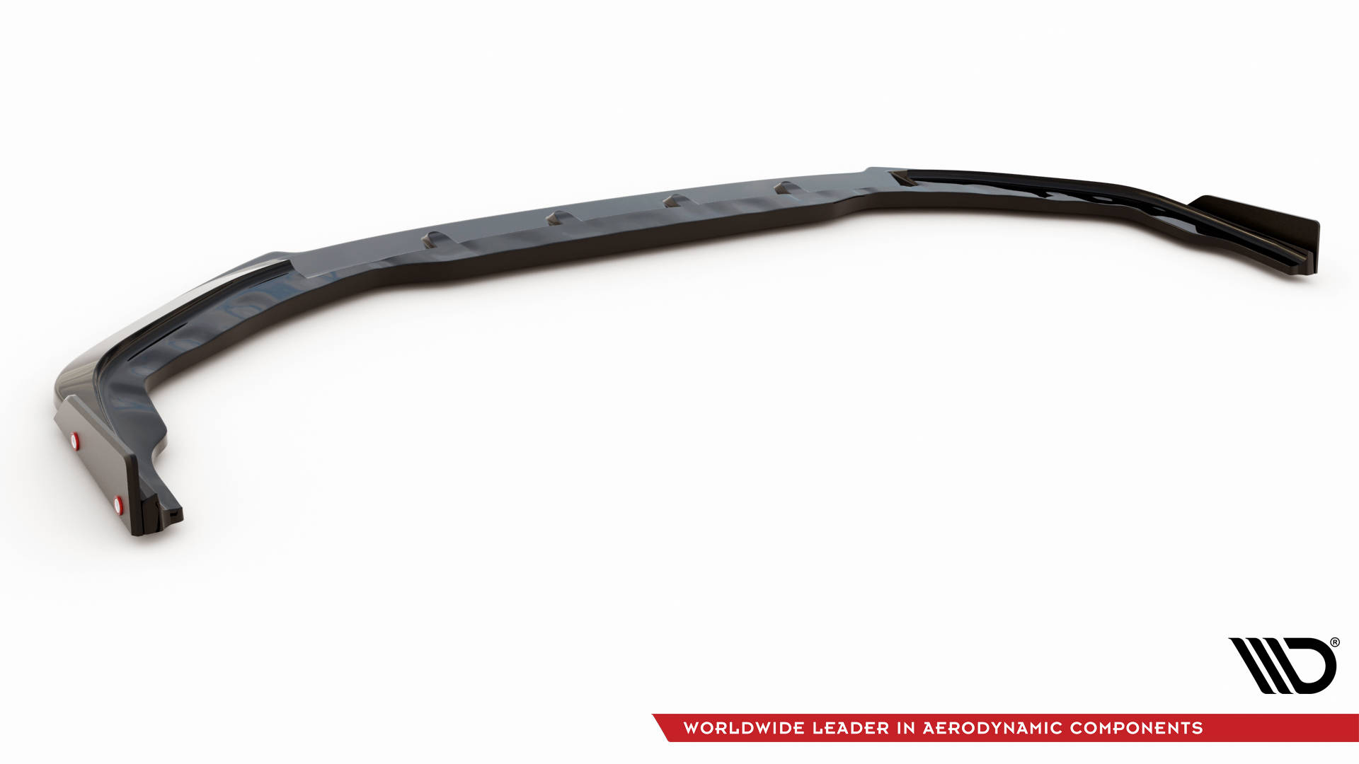 pol_po_Front-Splitter-Flaps-Nissan-GTR-R35-Facelift-16886_3 pol_po_Front-Splitter-Flaps-Nissan-GTR-R35-Facelift-16886_3