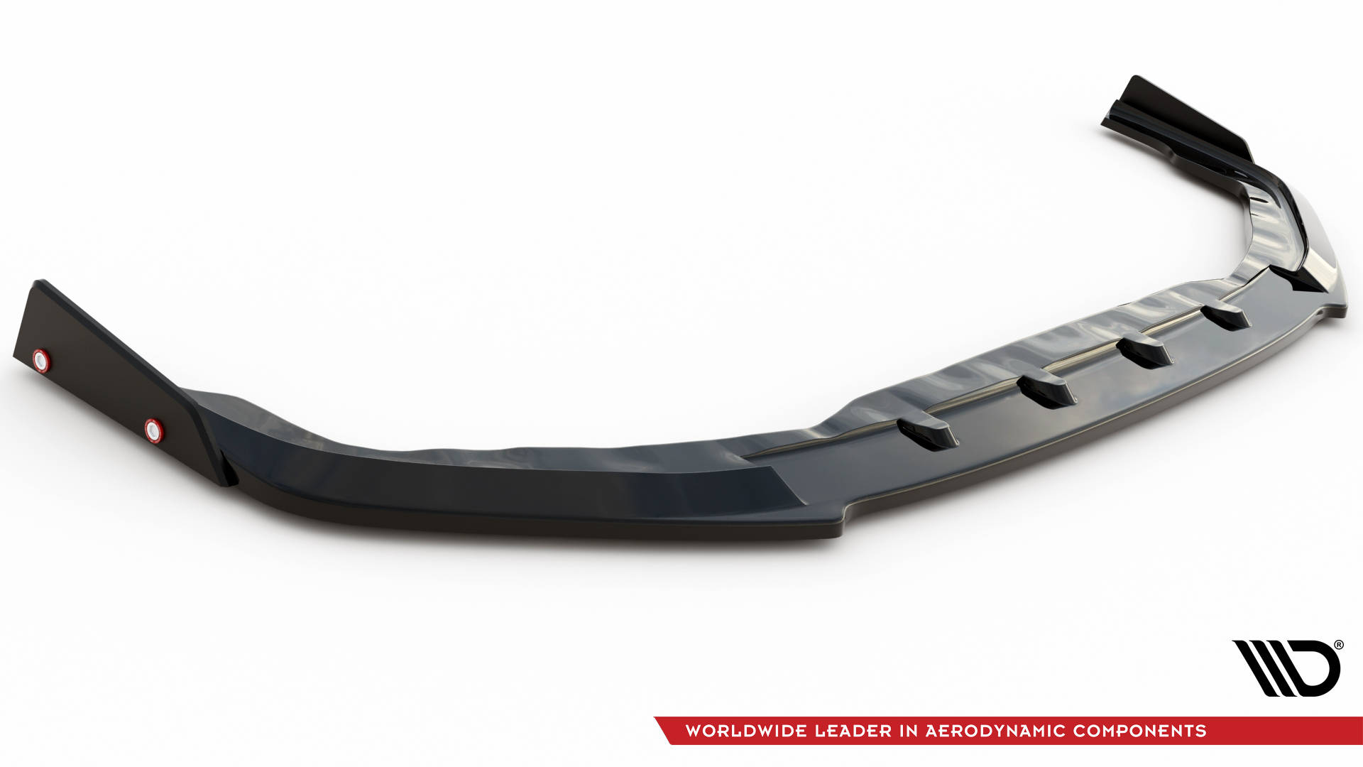 pol_po_Front-Splitter-Flaps-Nissan-GTR-R35-Facelift-16886_4 pol_po_Front-Splitter-Flaps-Nissan-GTR-R35-Facelift-16886_4