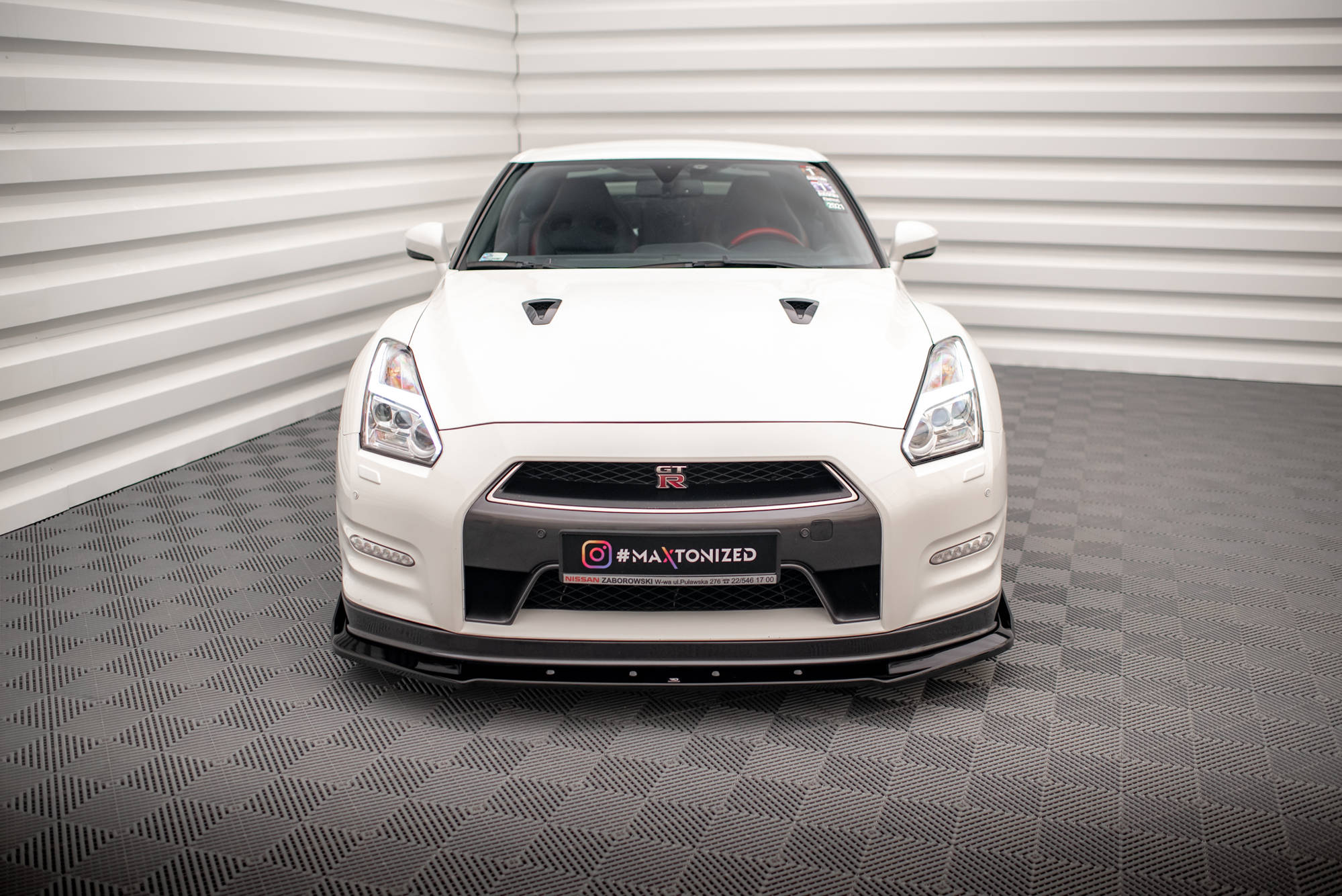 pol_po_Front-Splitter-Flaps-Nissan-GTR-R35-Facelift-16886_5 pol_po_Front-Splitter-Flaps-Nissan-GTR-R35-Facelift-16886_5