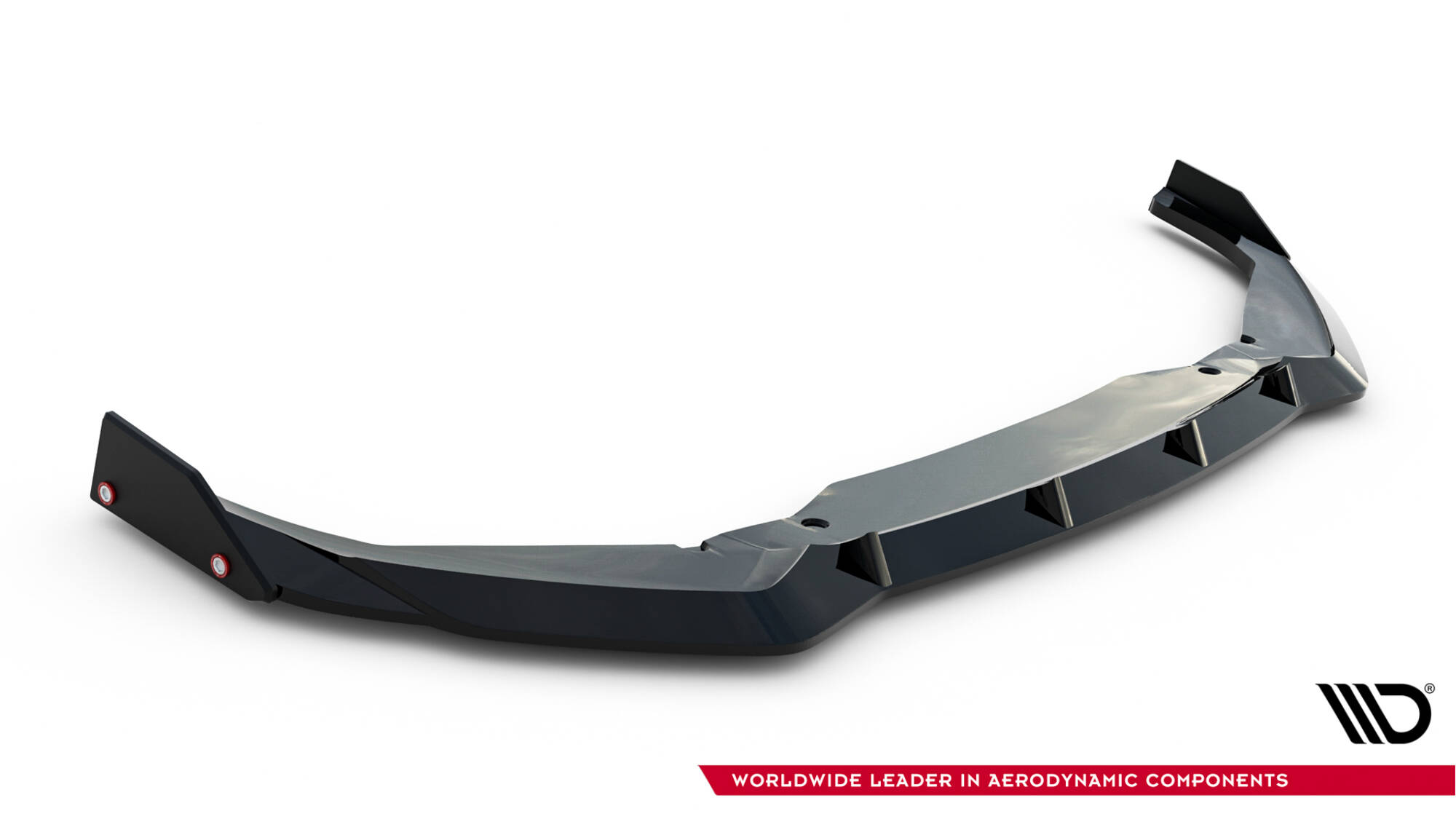 pol_po_Front-Splitter-Flaps-Toyota-GR-Yaris-Mk4-Facelift-22615_3 pol_po_Front-Splitter-Flaps-Toyota-GR-Yaris-Mk4-Facelift-22615_3