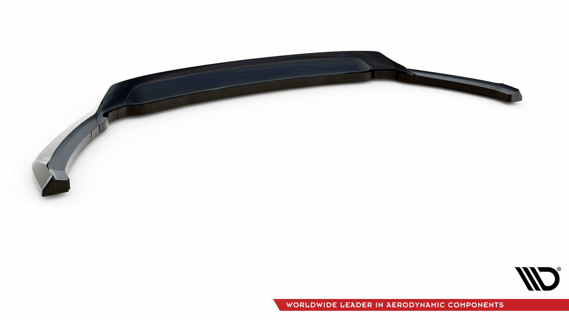 pol_po_Front-Splitter-Ford-Edge-Mk2-18260_3 pol_po_Front-Splitter-Ford-Edge-Mk2-18260_3