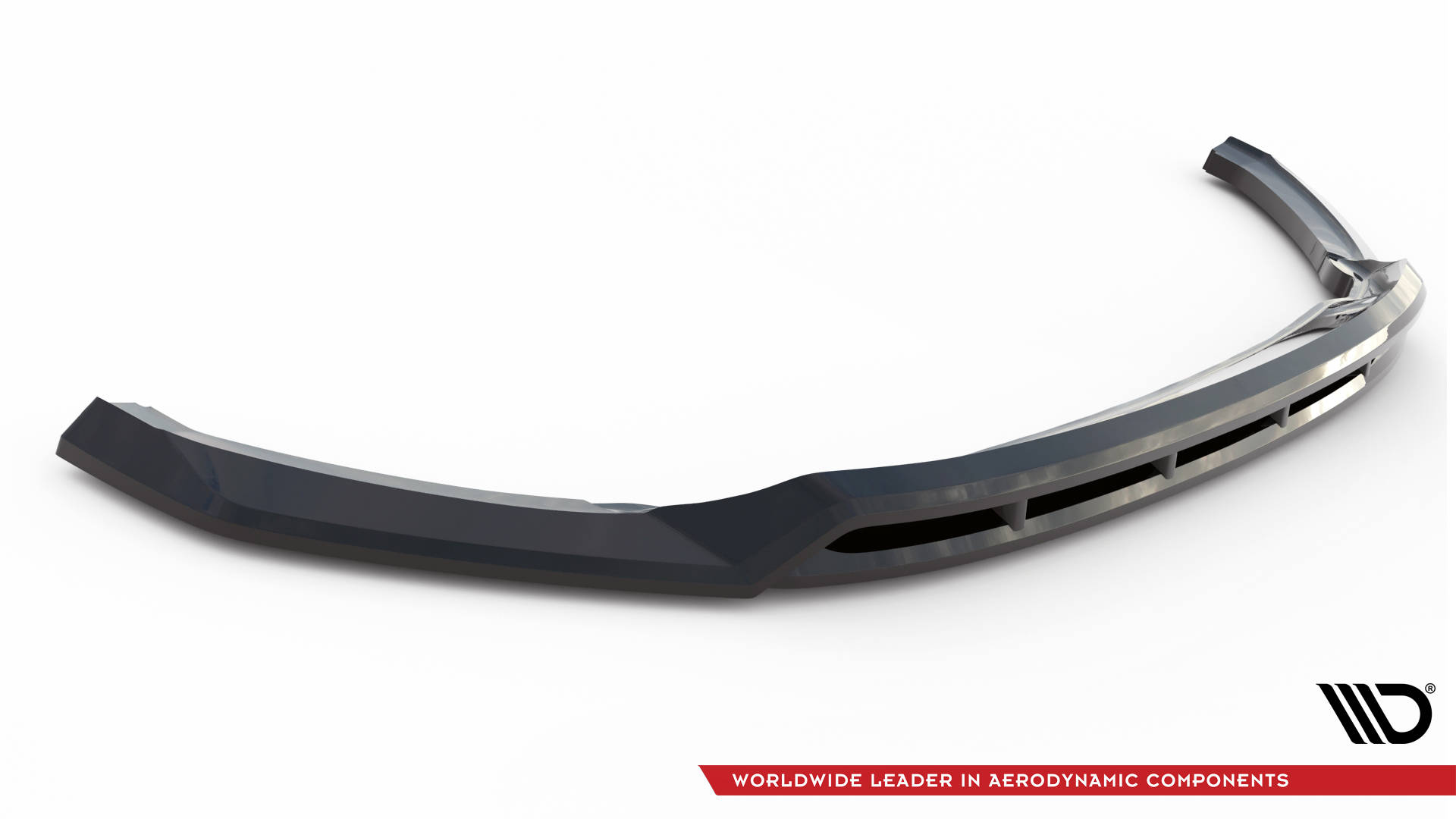 pol_po_Front-Splitter-Ford-Edge-Mk2-18260_4 pol_po_Front-Splitter-Ford-Edge-Mk2-18260_4