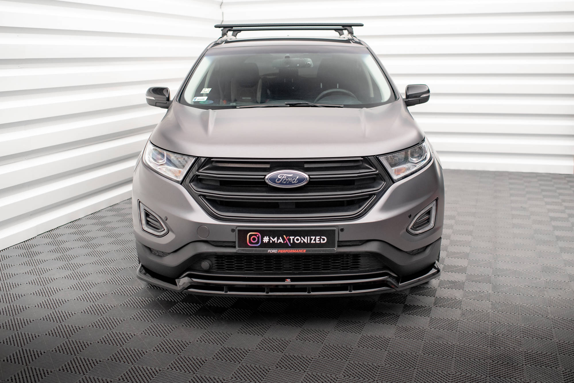 pol_po_Front-Splitter-Ford-Edge-Mk2-18260_6 pol_po_Front-Splitter-Ford-Edge-Mk2-18260_6