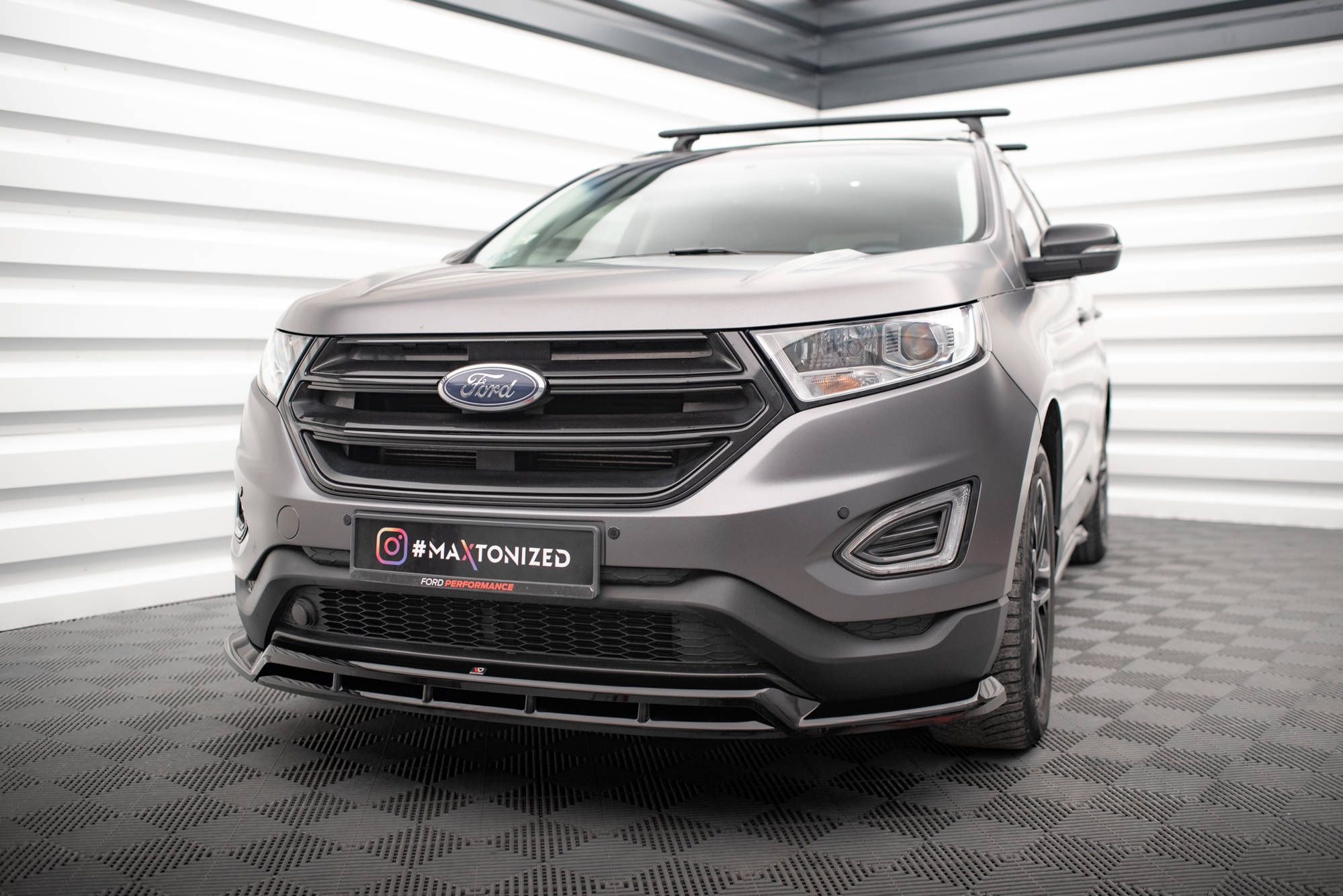 pol_po_Front-Splitter-Ford-Edge-Mk2-18260_7 pol_po_Front-Splitter-Ford-Edge-Mk2-18260_7
