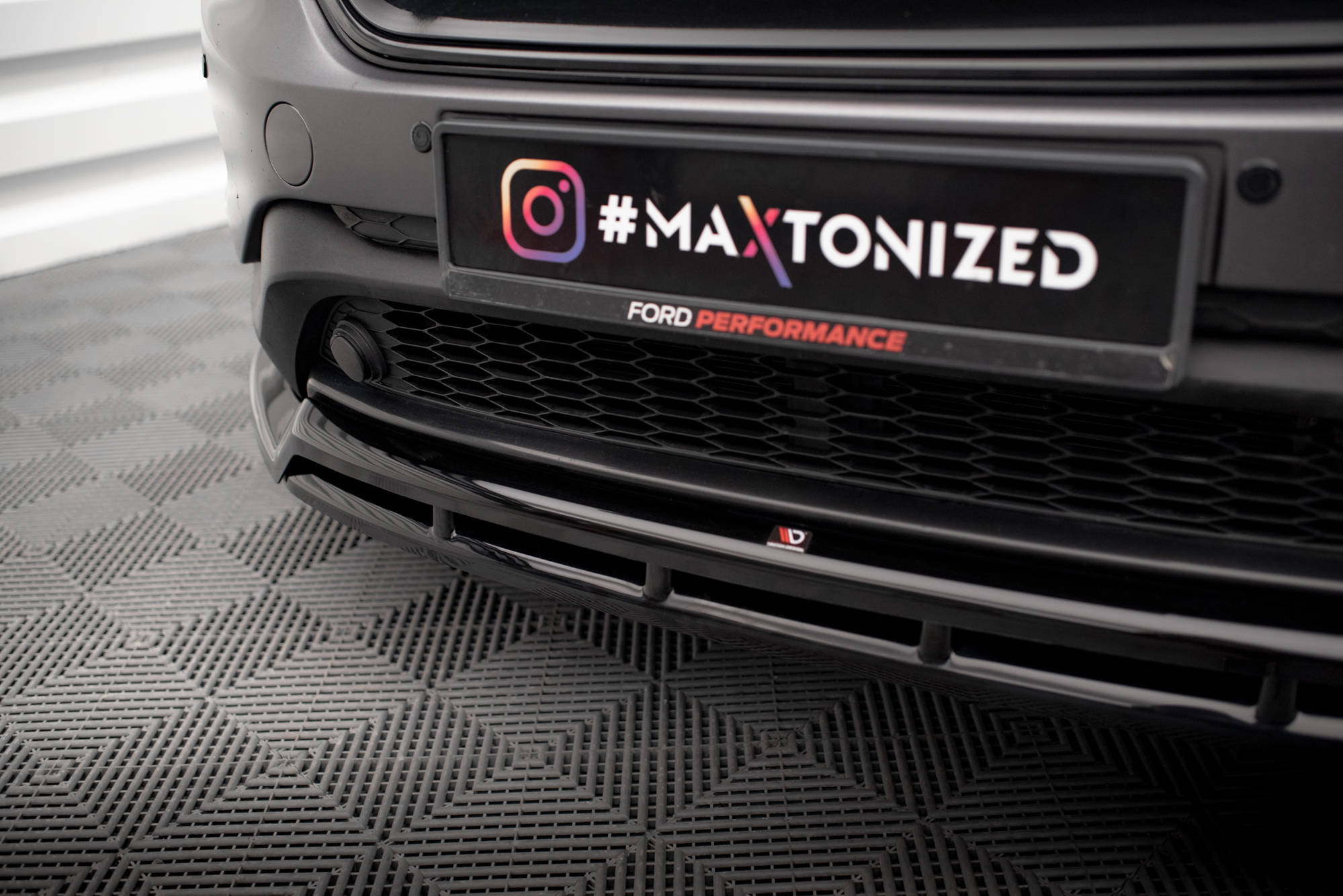 pol_po_Front-Splitter-Ford-Edge-Mk2-18260_9 pol_po_Front-Splitter-Ford-Edge-Mk2-18260_9