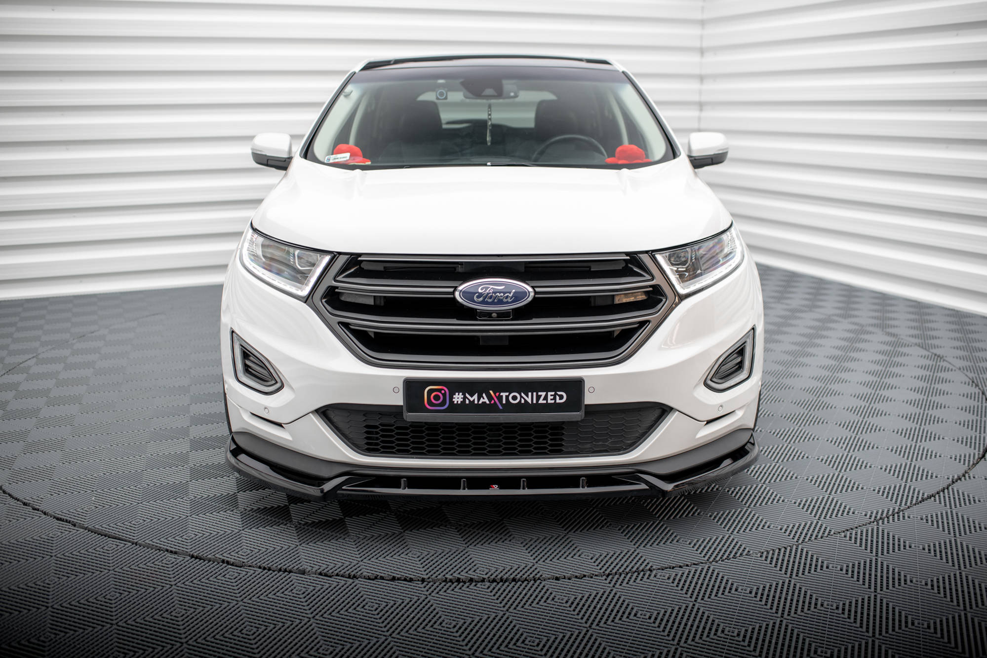 pol_po_Front-Splitter-Ford-Edge-Sport-Mk2-18719_2 pol_po_Front-Splitter-Ford-Edge-Sport-Mk2-18719_2