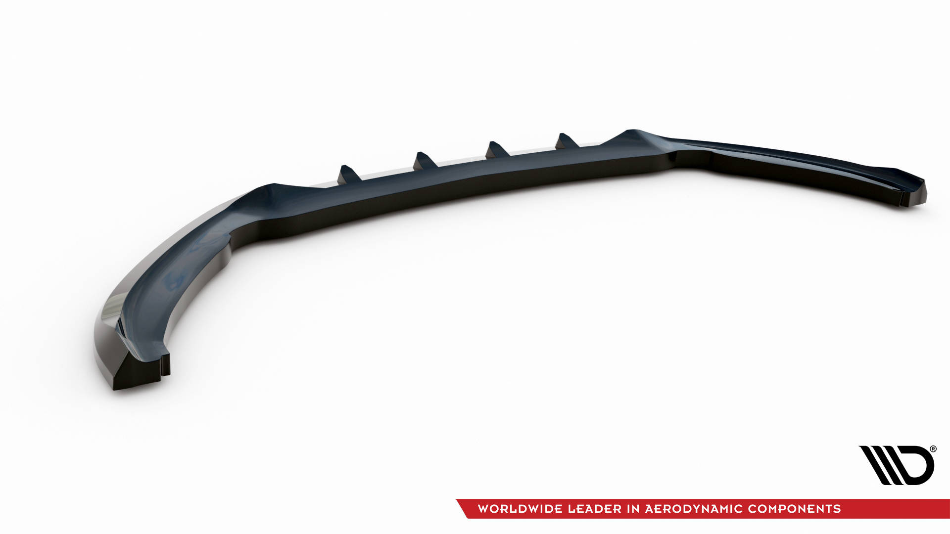 pol_po_Front-Splitter-Ford-Edge-Sport-Mk2-18719_5 pol_po_Front-Splitter-Ford-Edge-Sport-Mk2-18719_5