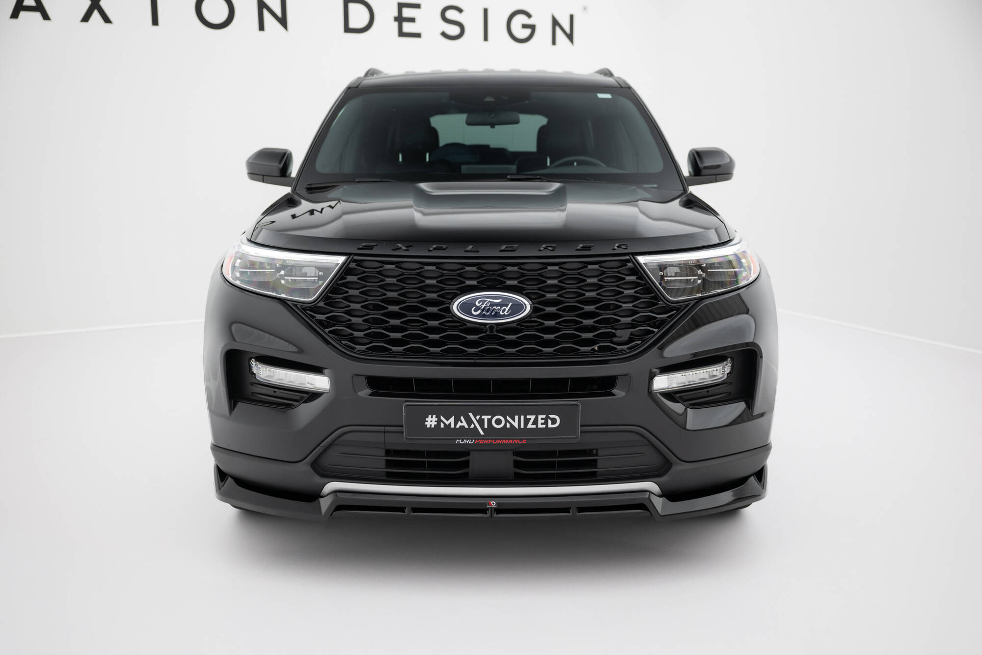 pol_po_Front-Splitter-Ford-Explorer-XLT-Mk6-21755_2 pol_po_Front-Splitter-Ford-Explorer-XLT-Mk6-21755_2