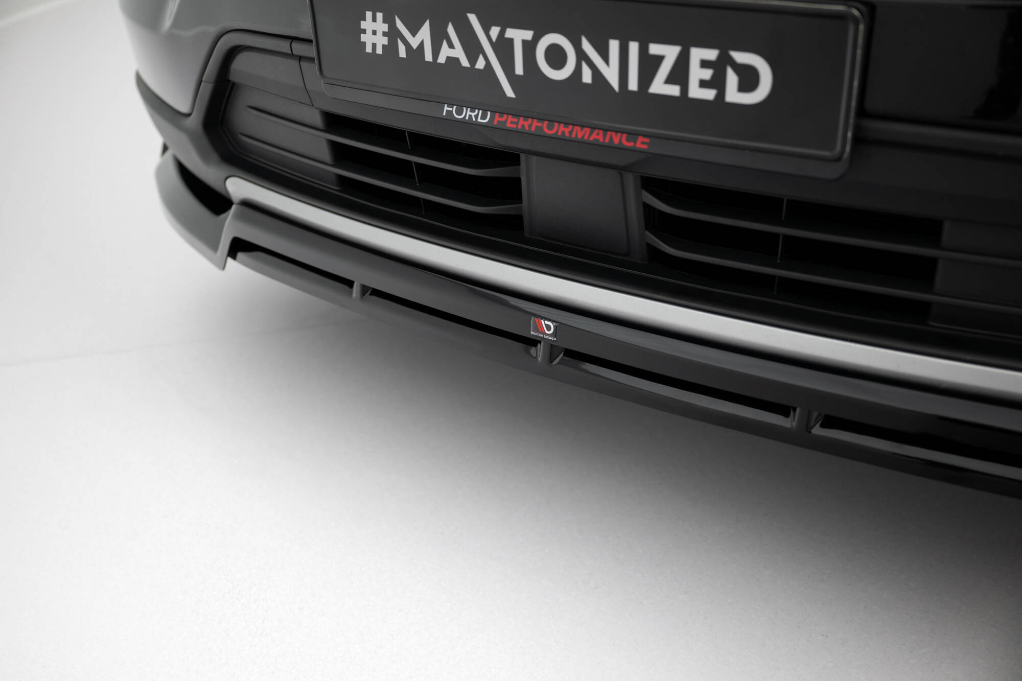 pol_po_Front-Splitter-Ford-Explorer-XLT-Mk6-21755_4 pol_po_Front-Splitter-Ford-Explorer-XLT-Mk6-21755_4