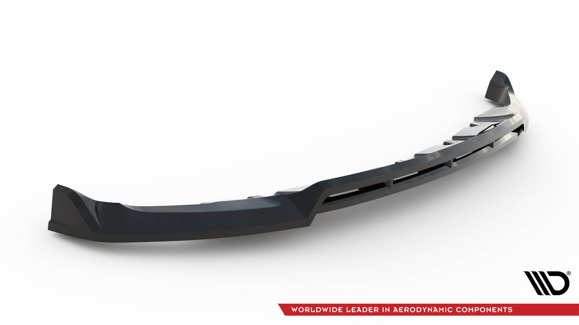 pol_po_Front-Splitter-Ford-Explorer-XLT-Mk6-21755_5 pol_po_Front-Splitter-Ford-Explorer-XLT-Mk6-21755_5