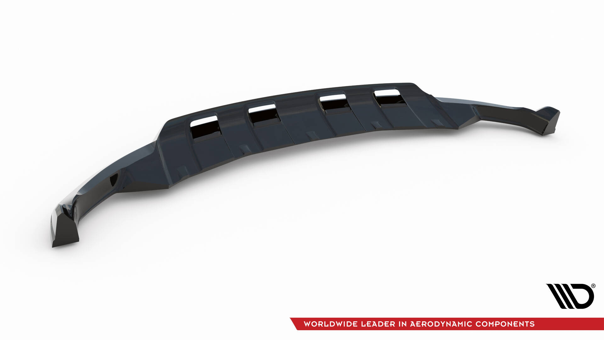 pol_po_Front-Splitter-Ford-Explorer-XLT-Mk6-21755_6 pol_po_Front-Splitter-Ford-Explorer-XLT-Mk6-21755_6