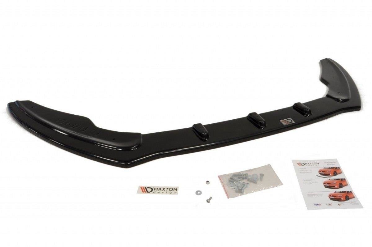 pol_po_Front-Splitter-Ford-Fiesta-Mk7-FL-714_2 pol_po_Front-Splitter-Ford-Fiesta-Mk7-FL-714_2
