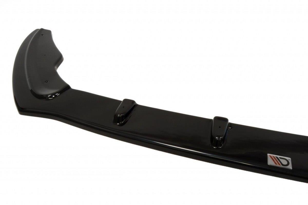 pol_po_Front-Splitter-Ford-Fiesta-Mk7-FL-714_3 pol_po_Front-Splitter-Ford-Fiesta-Mk7-FL-714_3