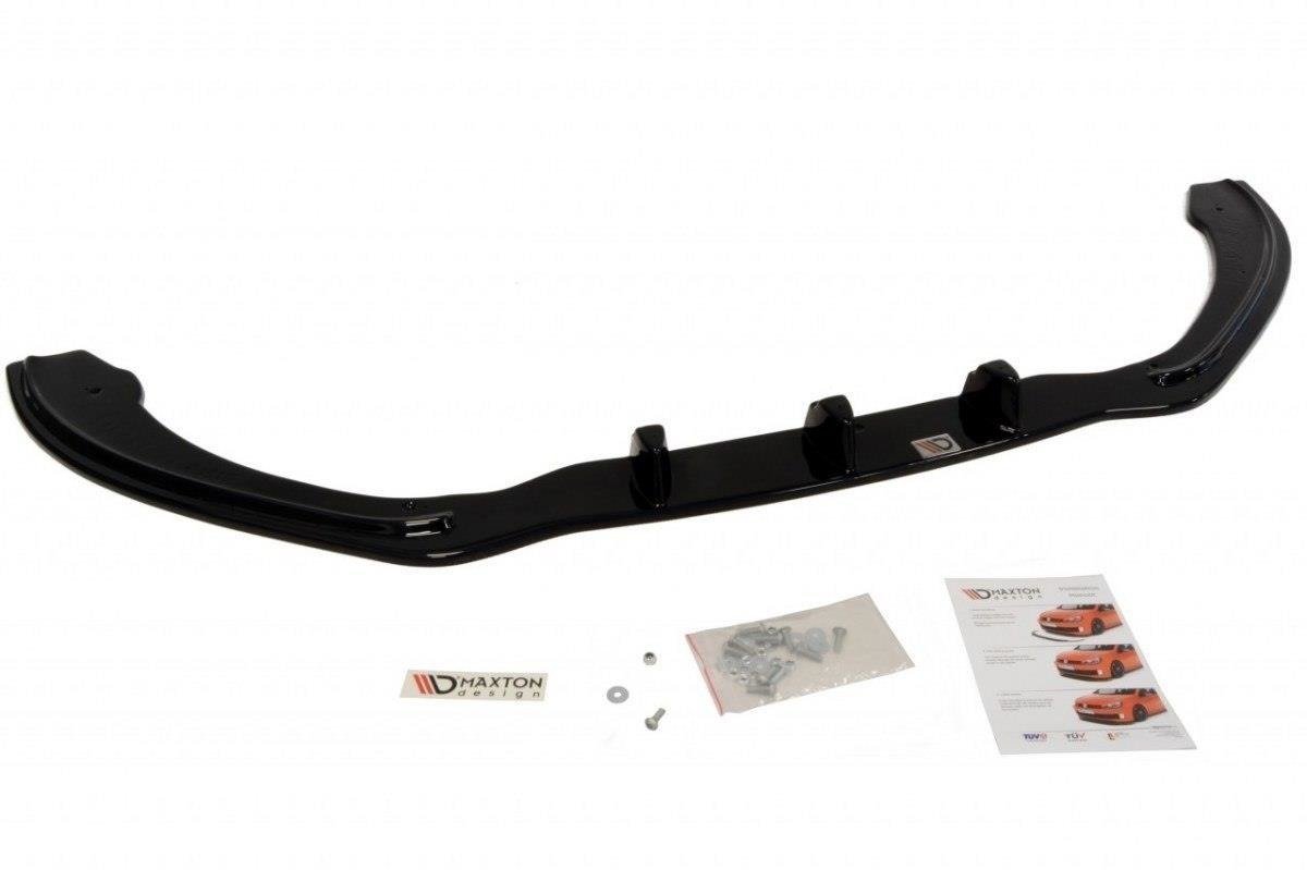 pol_po_Front-Splitter-Ford-Fiesta-ST-Line-Mk7-720_2 pol_po_Front-Splitter-Ford-Fiesta-ST-Line-Mk7-720_2