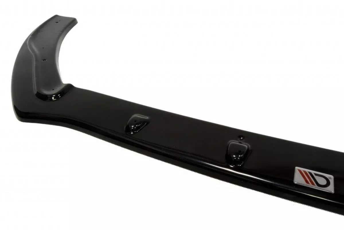 pol_po_Front-Splitter-Ford-Fiesta-ST-Line-Mk7-FL-715_1 pol_po_Front-Splitter-Ford-Fiesta-ST-Line-Mk7-FL-715_1