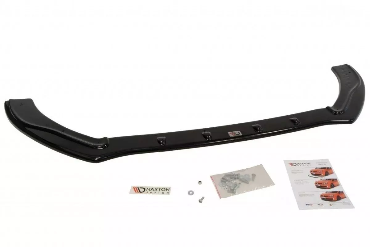 pol_po_Front-Splitter-Ford-Fiesta-ST-Line-Mk7-FL-715_3 pol_po_Front-Splitter-Ford-Fiesta-ST-Line-Mk7-FL-715_3