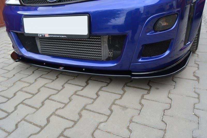 pol_po_Front-Splitter-Ford-Focus-RS-Mk1-421_3 pol_po_Front-Splitter-Ford-Focus-RS-Mk1-421_3