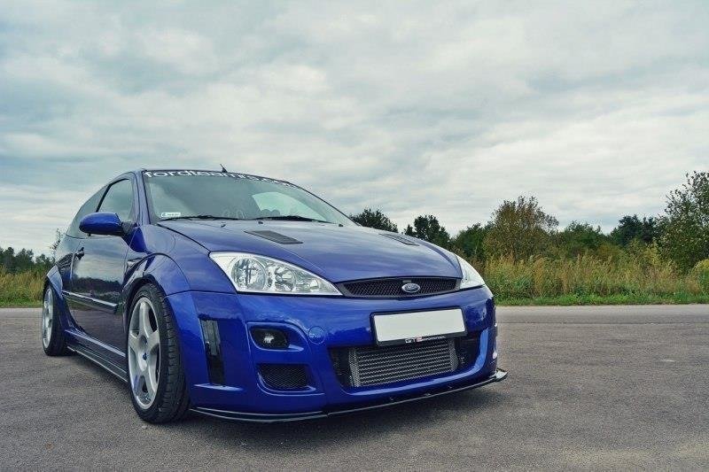 pol_po_Front-Splitter-Ford-Focus-RS-Mk1-421_4 pol_po_Front-Splitter-Ford-Focus-RS-Mk1-421_4