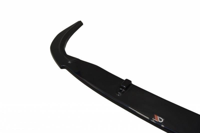 pol_po_Front-Splitter-Ford-Focus-RS-Mk1-421_5 pol_po_Front-Splitter-Ford-Focus-RS-Mk1-421_5