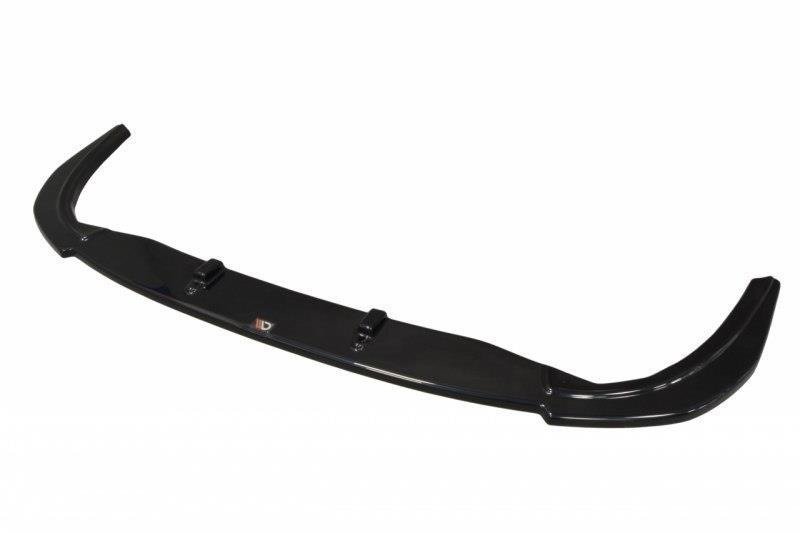 pol_po_Front-Splitter-Ford-Focus-RS-Mk1-421_6 pol_po_Front-Splitter-Ford-Focus-RS-Mk1-421_6