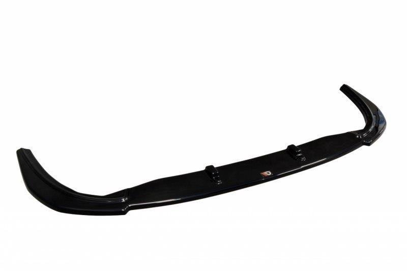 pol_po_Front-Splitter-Ford-Focus-RS-Mk1-421_7 pol_po_Front-Splitter-Ford-Focus-RS-Mk1-421_7