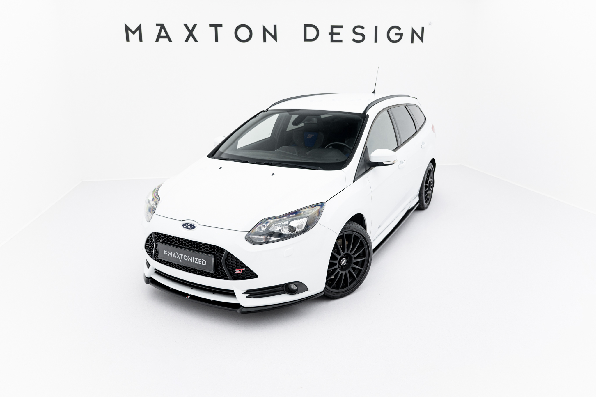 pol_po_Front-Splitter-Ford-Focus-ST-Mk3-Cupra-735_2 pol_po_Front-Splitter-Ford-Focus-ST-Mk3-Cupra-735_2