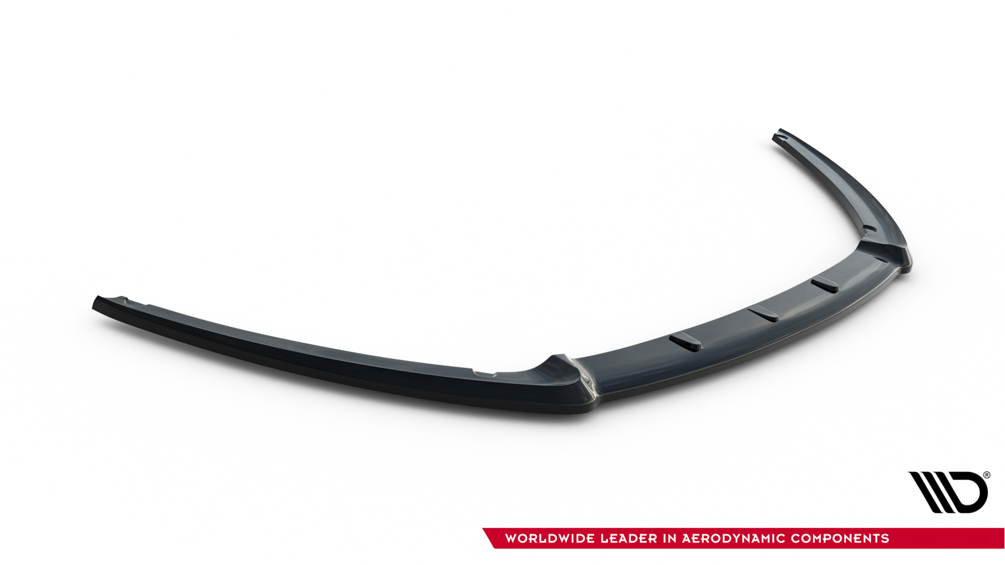 pol_po_Front-Splitter-Ford-Focus-ST-Mk3-Cupra-735_3 pol_po_Front-Splitter-Ford-Focus-ST-Mk3-Cupra-735_3