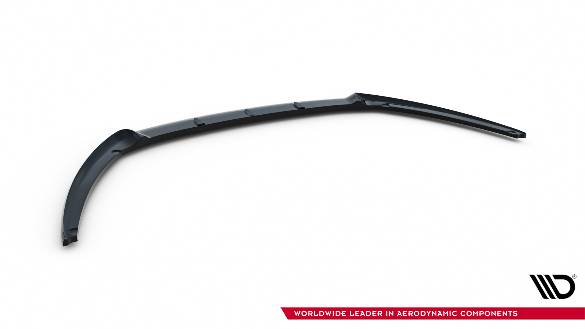 pol_po_Front-Splitter-Ford-Focus-ST-Mk3-Cupra-735_4 pol_po_Front-Splitter-Ford-Focus-ST-Mk3-Cupra-735_4