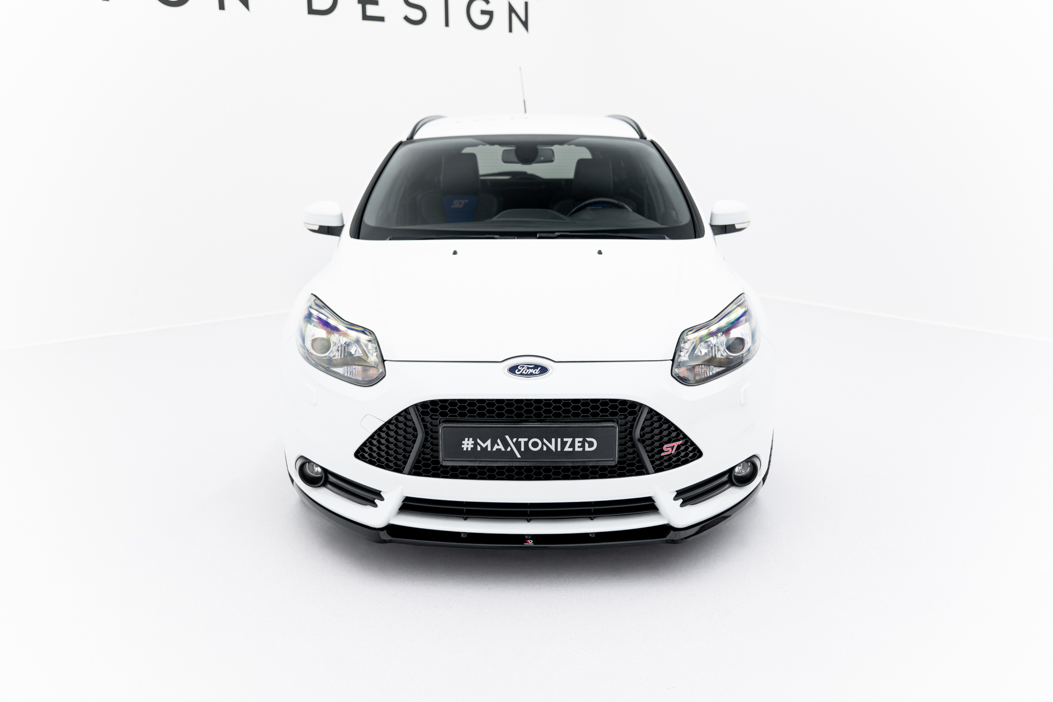 pol_po_Front-Splitter-Ford-Focus-ST-Mk3-Cupra-735_5 pol_po_Front-Splitter-Ford-Focus-ST-Mk3-Cupra-735_5