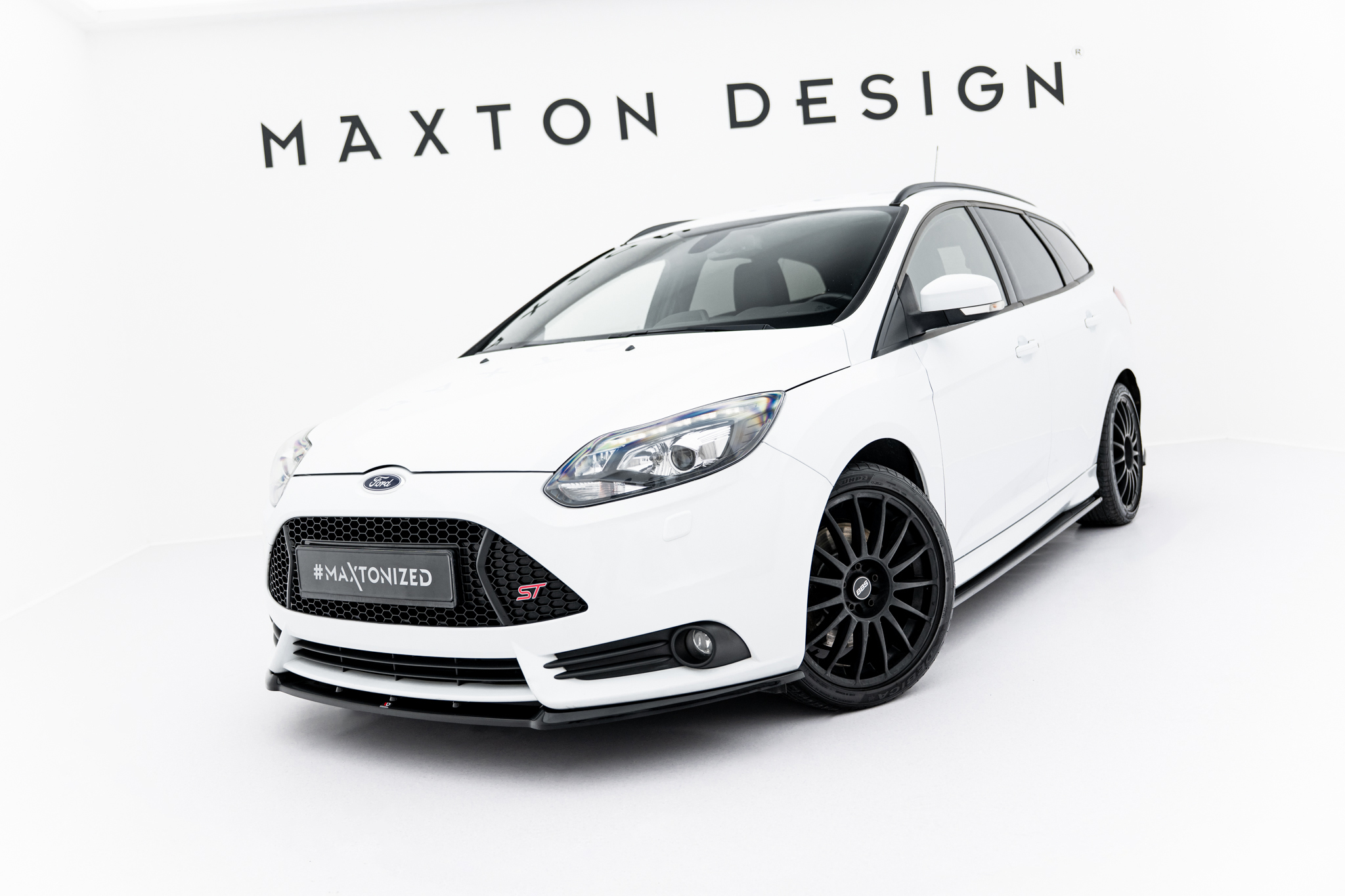 pol_po_Front-Splitter-Ford-Focus-ST-Mk3-Cupra-735_6 pol_po_Front-Splitter-Ford-Focus-ST-Mk3-Cupra-735_6