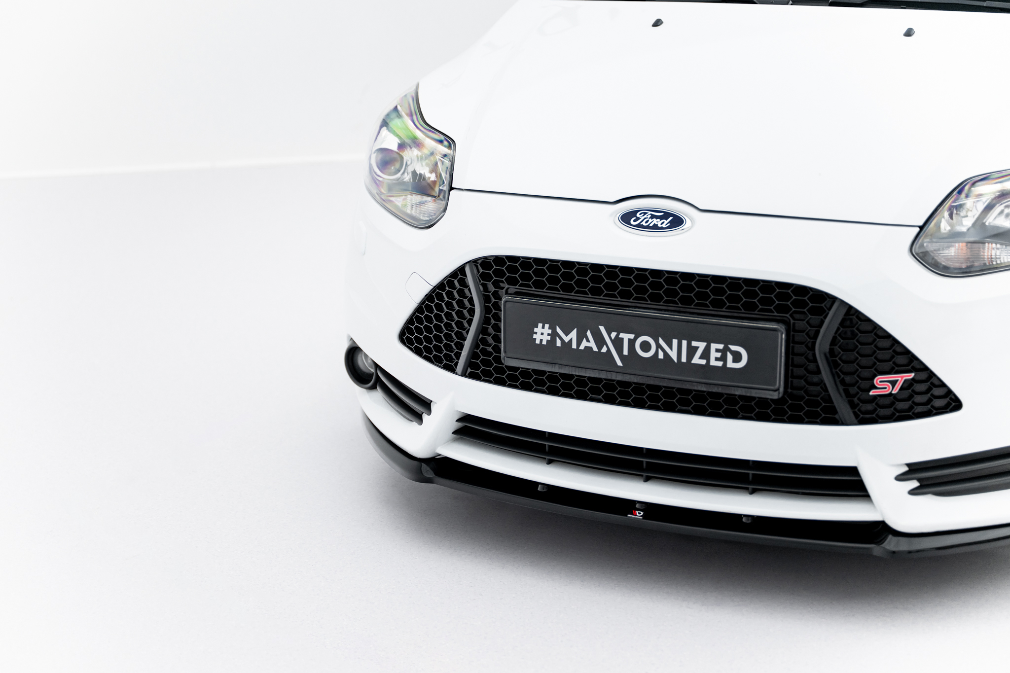 pol_po_Front-Splitter-Ford-Focus-ST-Mk3-Cupra-735_7 pol_po_Front-Splitter-Ford-Focus-ST-Mk3-Cupra-735_7