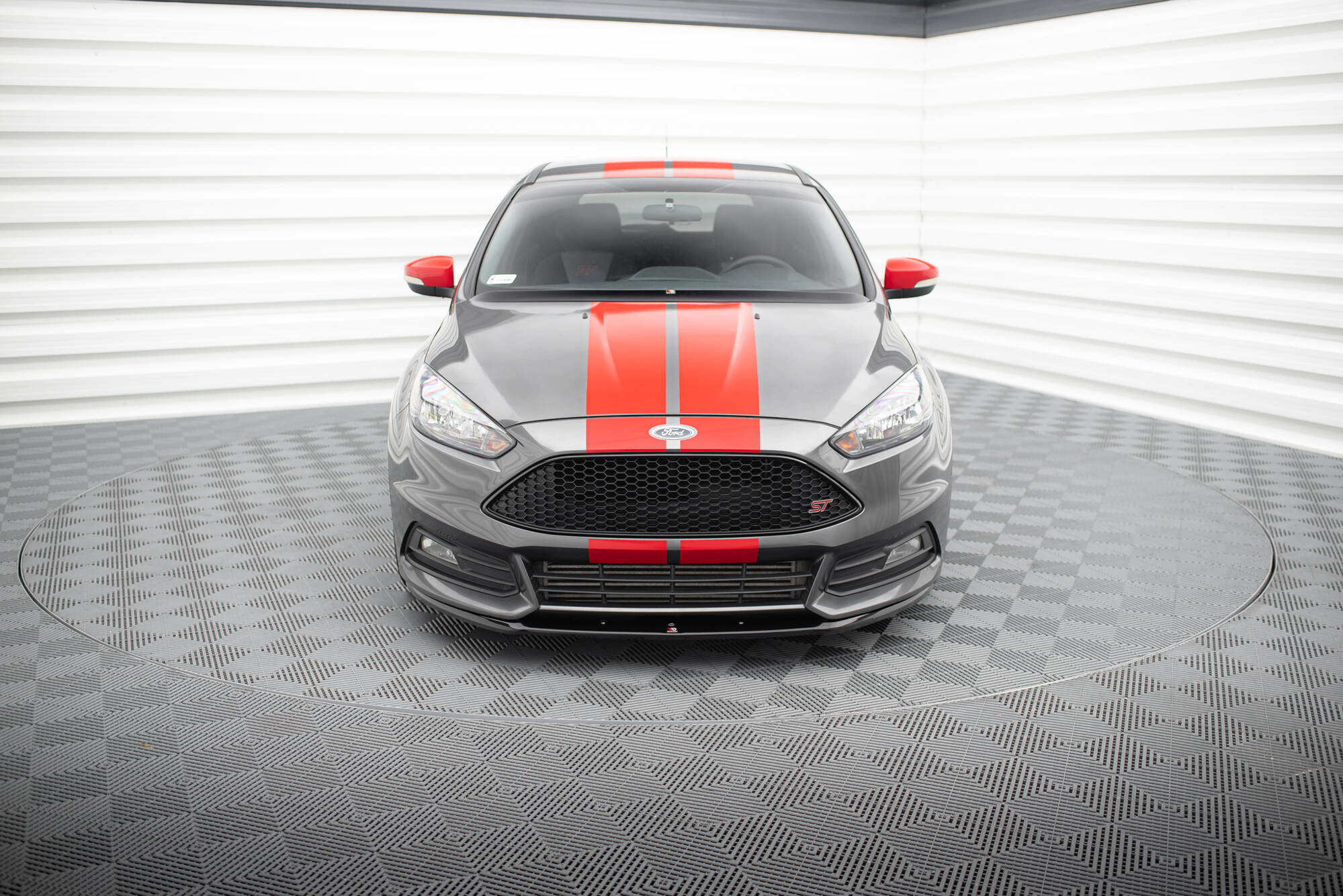 pol_po_Front-Splitter-Ford-Focus-ST-Mk3-FL-Cupra-736_2 pol_po_Front-Splitter-Ford-Focus-ST-Mk3-FL-Cupra-736_2