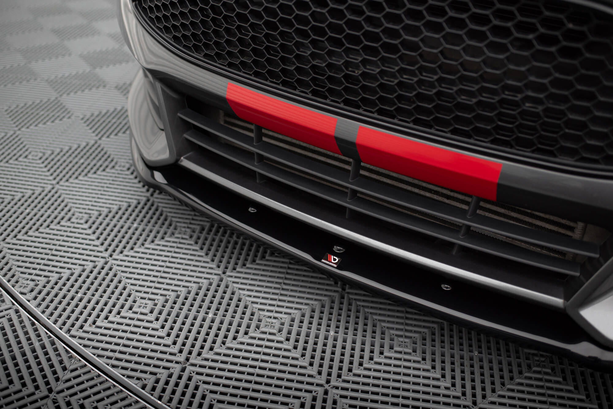 pol_po_Front-Splitter-Ford-Focus-ST-Mk3-FL-Cupra-736_4 pol_po_Front-Splitter-Ford-Focus-ST-Mk3-FL-Cupra-736_4