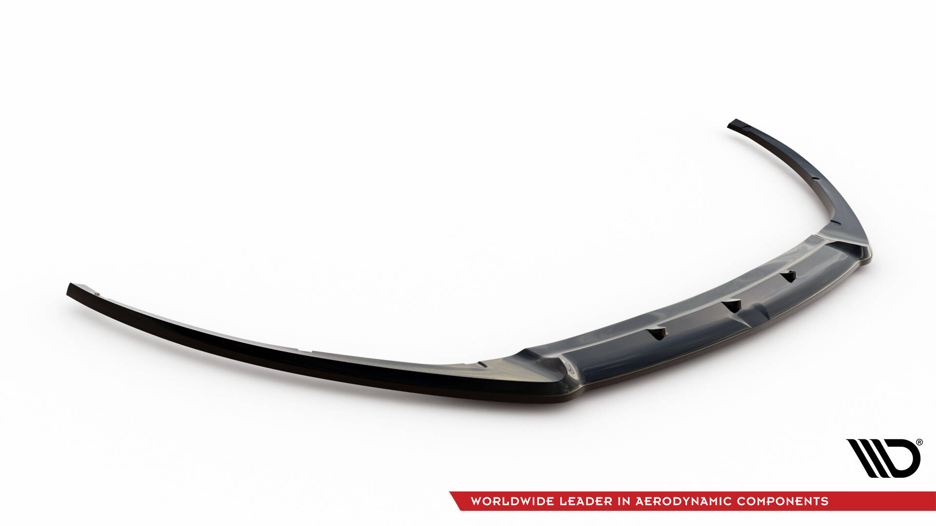 pol_po_Front-Splitter-Ford-Focus-ST-Mk3-FL-Cupra-736_5 pol_po_Front-Splitter-Ford-Focus-ST-Mk3-FL-Cupra-736_5