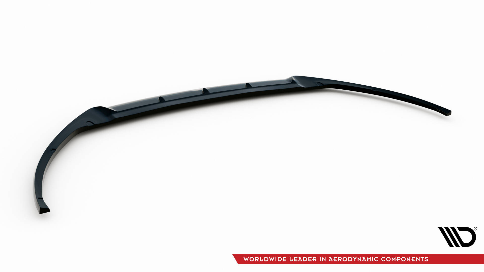 pol_po_Front-Splitter-Ford-Focus-ST-Mk3-FL-Cupra-736_6 pol_po_Front-Splitter-Ford-Focus-ST-Mk3-FL-Cupra-736_6