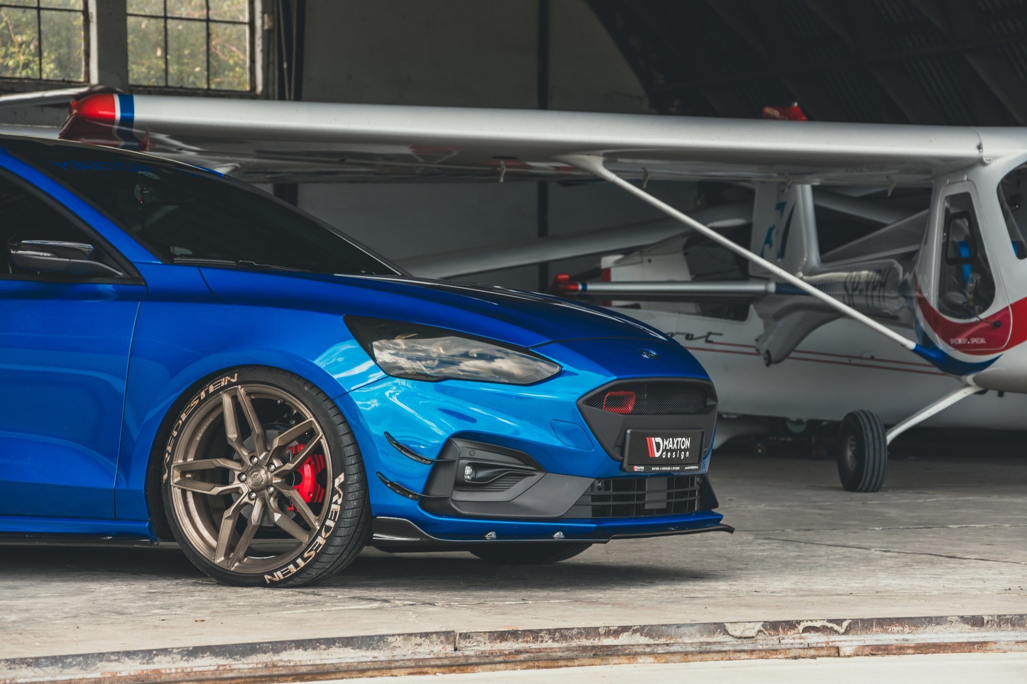 pol_po_Front-Splitter-Ford-Focus-ST-ST-Line-Mk4-8946_5 pol_po_Front-Splitter-Ford-Focus-ST-ST-Line-Mk4-8946_5