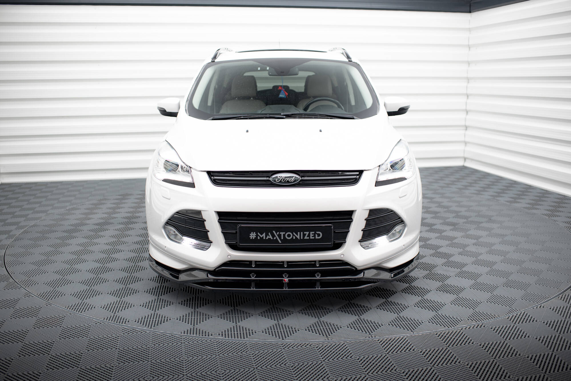 pol_po_Front-Splitter-Ford-Kuga-ST-Line-Mk2-19616_2 pol_po_Front-Splitter-Ford-Kuga-ST-Line-Mk2-19616_2