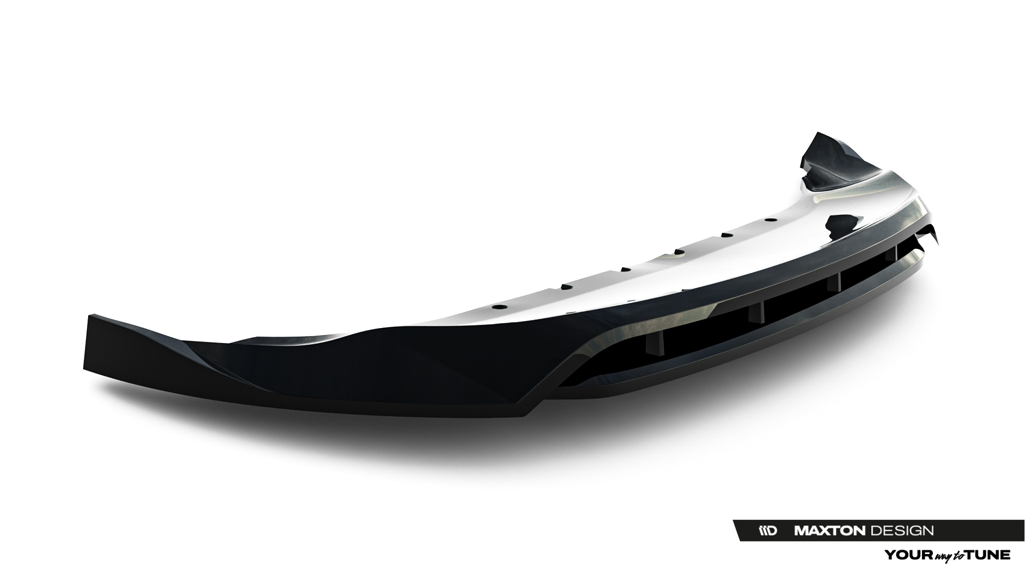 pol_po_Front-Splitter-Ford-Kuga-ST-Line-Mk2-Facelift-23239_1 pol_po_Front-Splitter-Ford-Kuga-ST-Line-Mk2-Facelift-23239_1