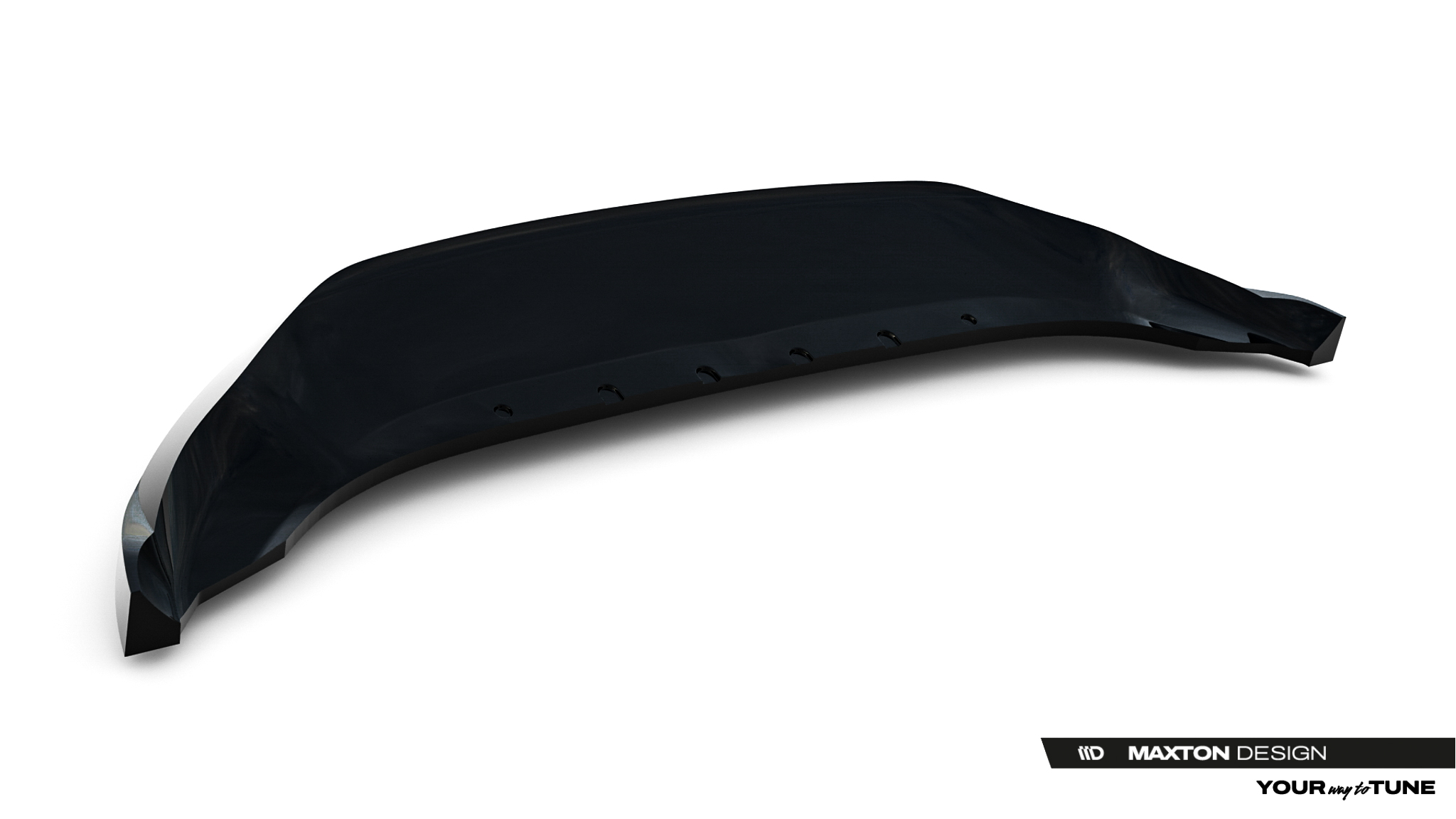 pol_po_Front-Splitter-Ford-Kuga-ST-Line-Mk2-Facelift-23239_2 pol_po_Front-Splitter-Ford-Kuga-ST-Line-Mk2-Facelift-23239_2
