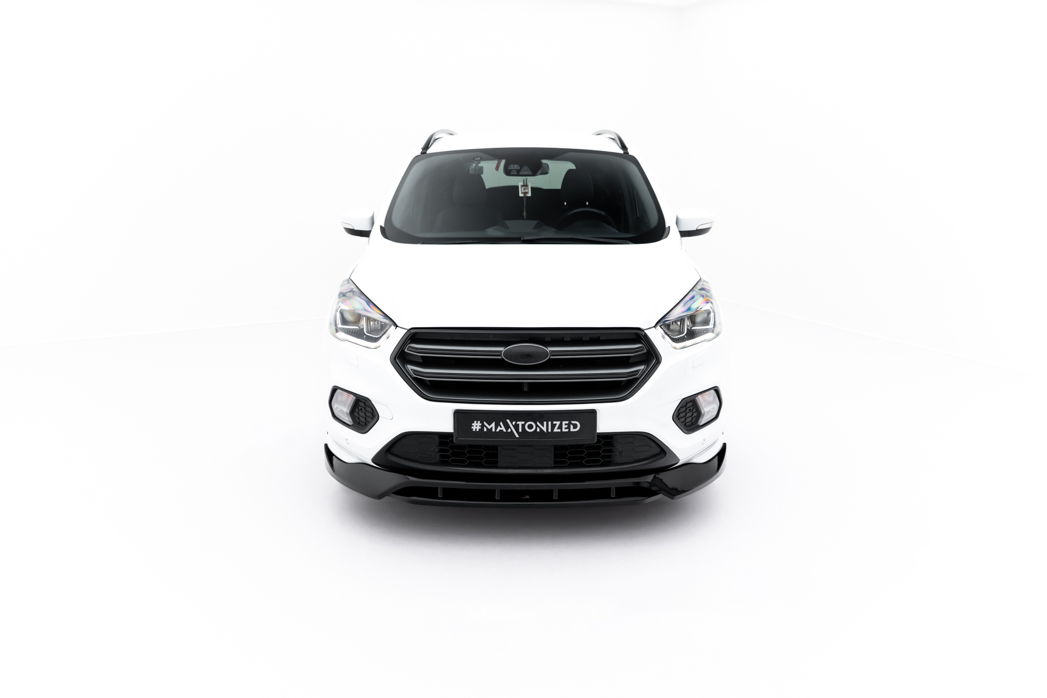 pol_po_Front-Splitter-Ford-Kuga-ST-Line-Mk2-Facelift-23239_3 pol_po_Front-Splitter-Ford-Kuga-ST-Line-Mk2-Facelift-23239_3