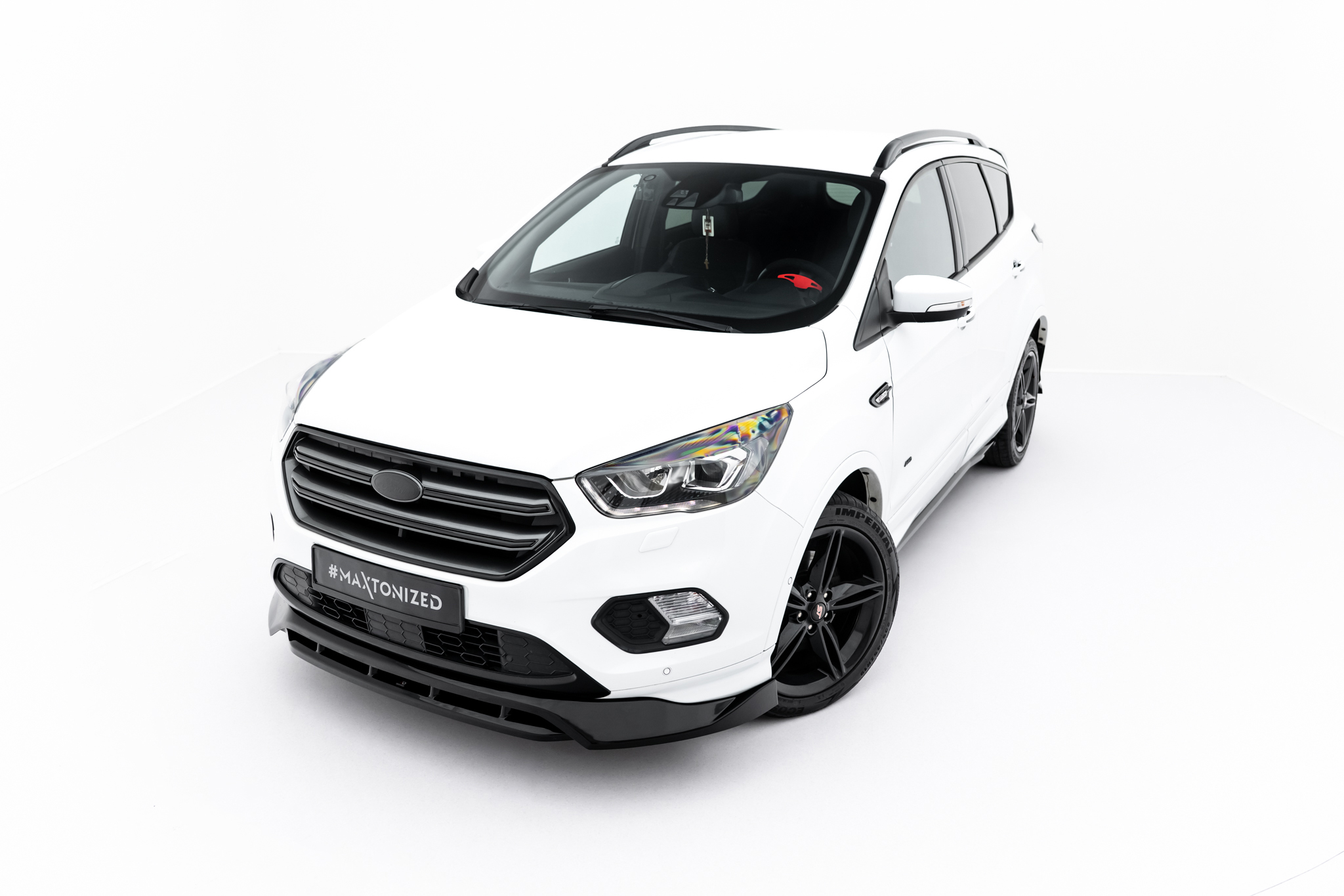 pol_po_Front-Splitter-Ford-Kuga-ST-Line-Mk2-Facelift-23239_5 pol_po_Front-Splitter-Ford-Kuga-ST-Line-Mk2-Facelift-23239_5
