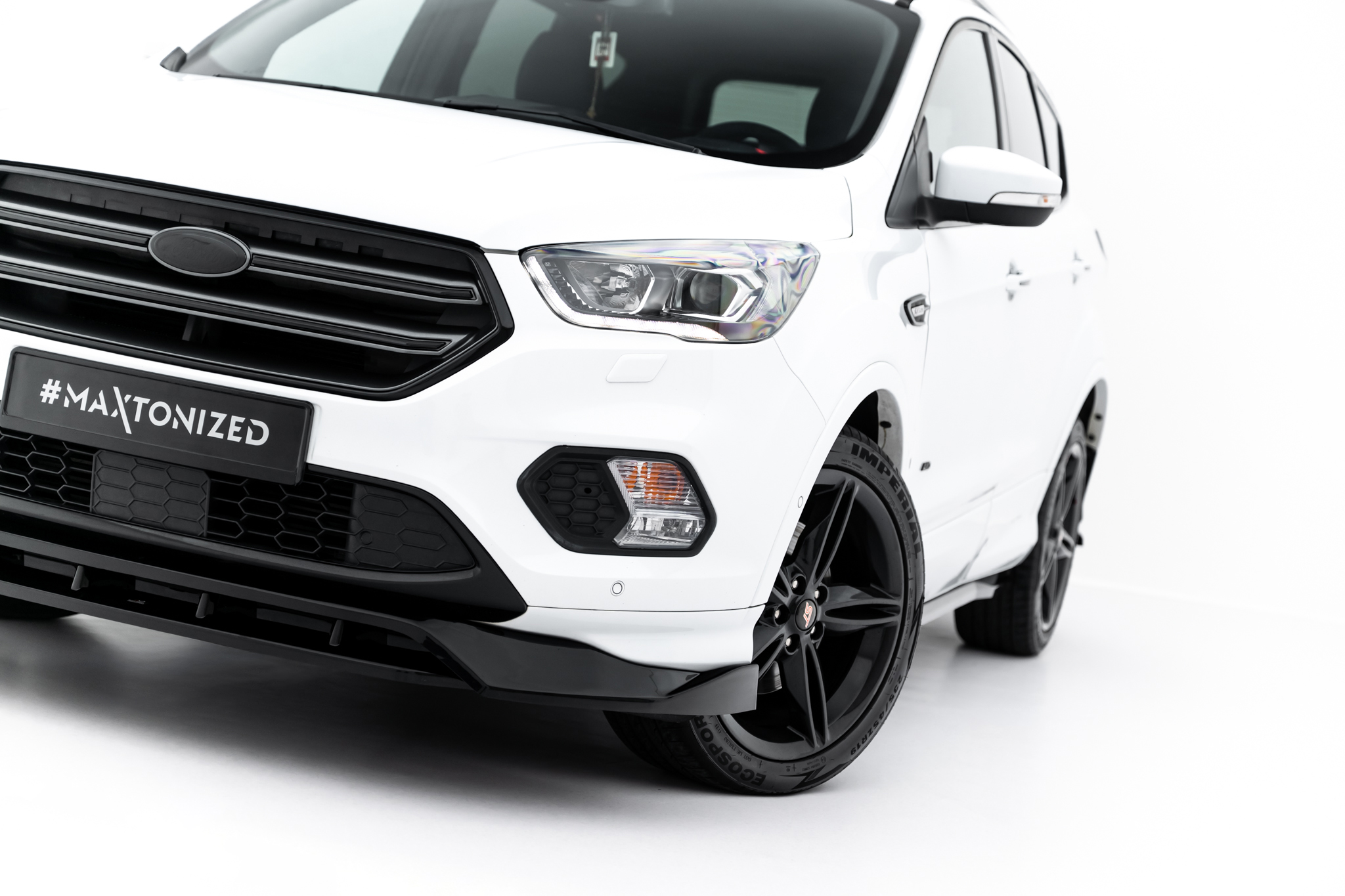 pol_po_Front-Splitter-Ford-Kuga-ST-Line-Mk2-Facelift-23239_6 pol_po_Front-Splitter-Ford-Kuga-ST-Line-Mk2-Facelift-23239_6