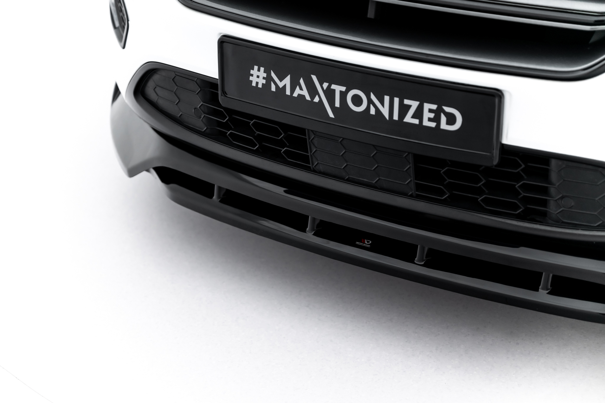 pol_po_Front-Splitter-Ford-Kuga-ST-Line-Mk2-Facelift-23239_7 pol_po_Front-Splitter-Ford-Kuga-ST-Line-Mk2-Facelift-23239_7