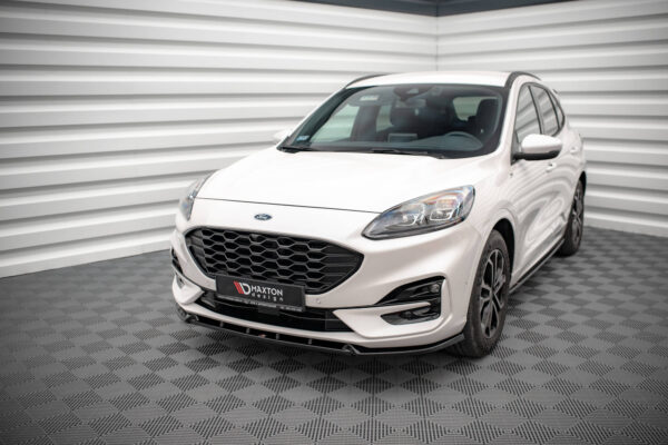 Εμπρός Σπόιλερ Ford Kuga ST-Line Mk3