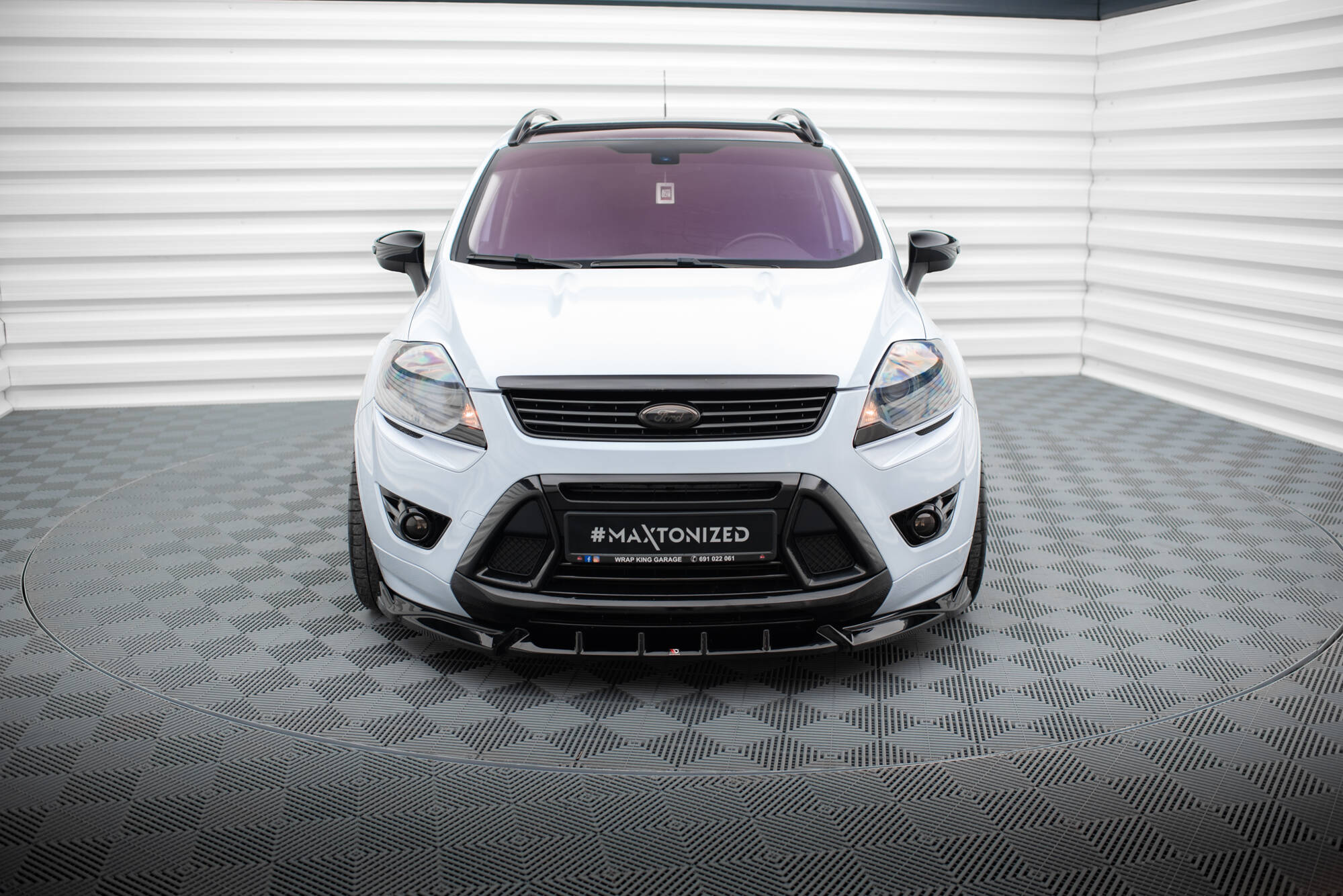 pol_po_Front-Splitter-Ford-Kuga-ST-Mk1-20780_2 pol_po_Front-Splitter-Ford-Kuga-ST-Mk1-20780_2