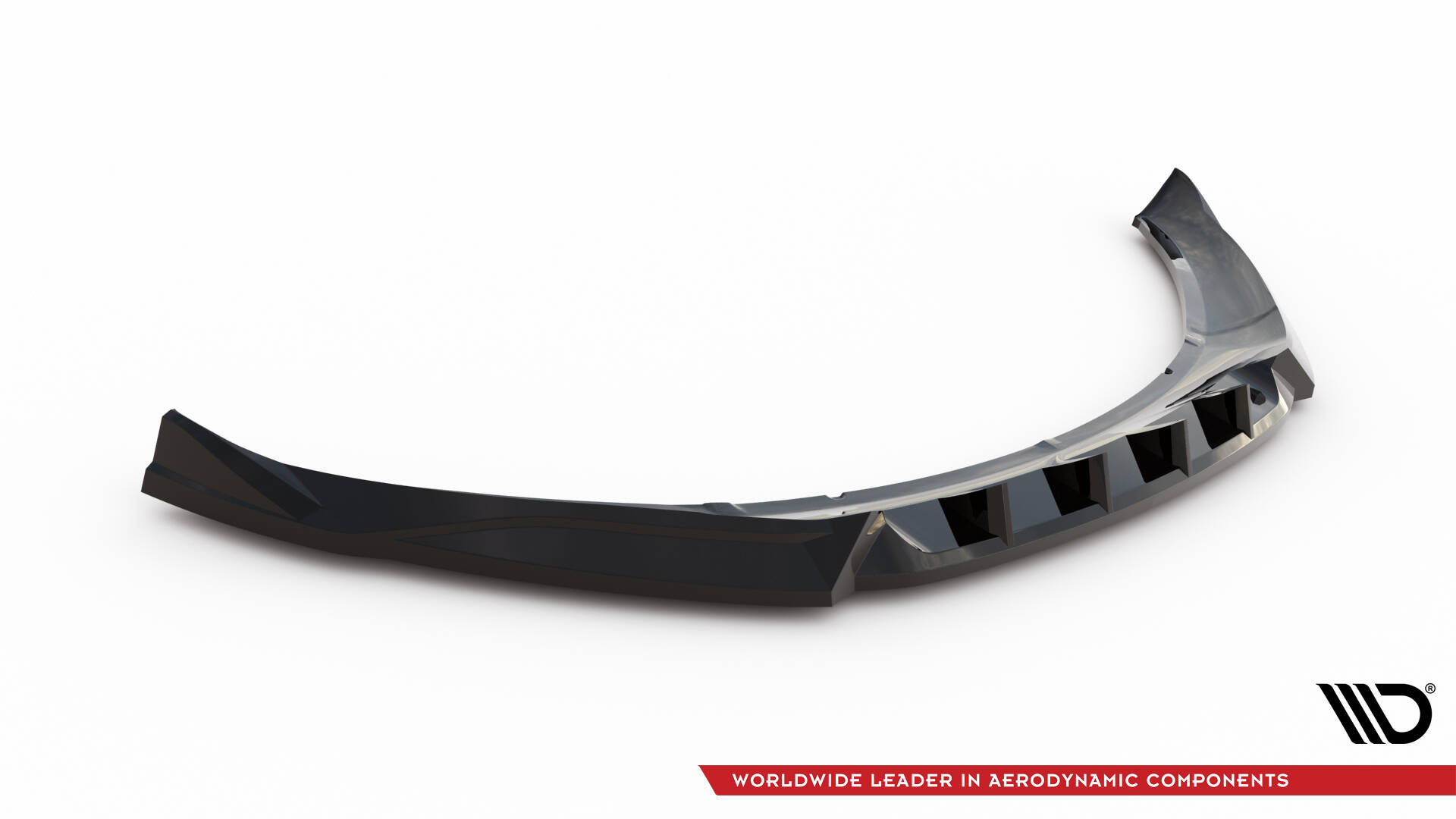 pol_po_Front-Splitter-Ford-Kuga-ST-Mk1-20780_5 pol_po_Front-Splitter-Ford-Kuga-ST-Mk1-20780_5